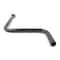 Fleet Engineers Crank Horizontal Folding, 16.25inX13.5in 013-00429 - alternate 3